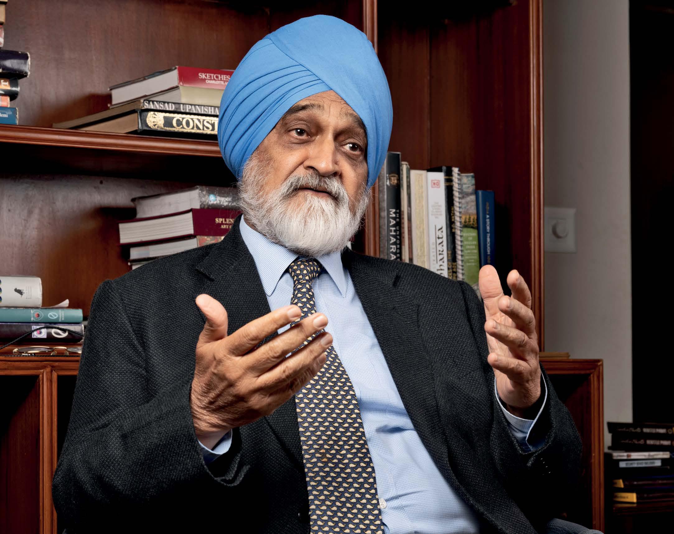 “SOLUTION TO THE CRISIS IS REFORMS TO PROMOTE EXPORTS”